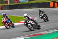 brands-hatch-photographs;brands-no-limits-trackday;cadwell-trackday-photographs;enduro-digital-images;event-digital-images;eventdigitalimages;no-limits-trackdays;peter-wileman-photography;racing-digital-images;trackday-digital-images;trackday-photos